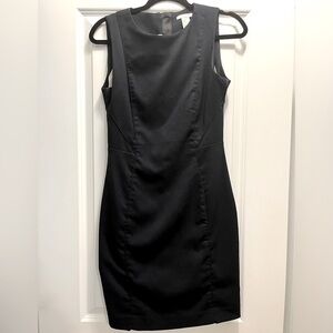 Professional H&M Dress